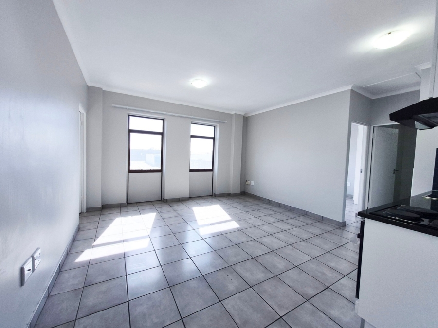 2 Bedroom Property for Sale in Esterville Western Cape